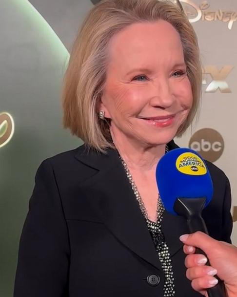 Indra Rupp Debra Jo Rupp Ung Debra Jo Rupp