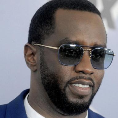 VIDEO: Prosecutors look for possible co-conspirators in Sean ‘Diddy’ Combs case