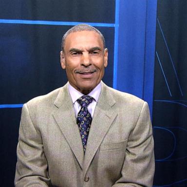 VIDEO: Preview of NFL Week 3 matchups with Herm Edwards