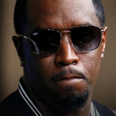 VIDEO: Deep dive into Diddy’s latest lawsuits