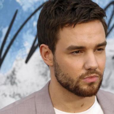 VIDEO: Multiple substances found in Liam Payne's system: Sources