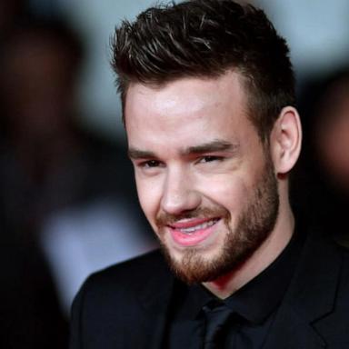 VIDEO: Closer look at the life and death of Liam Payne