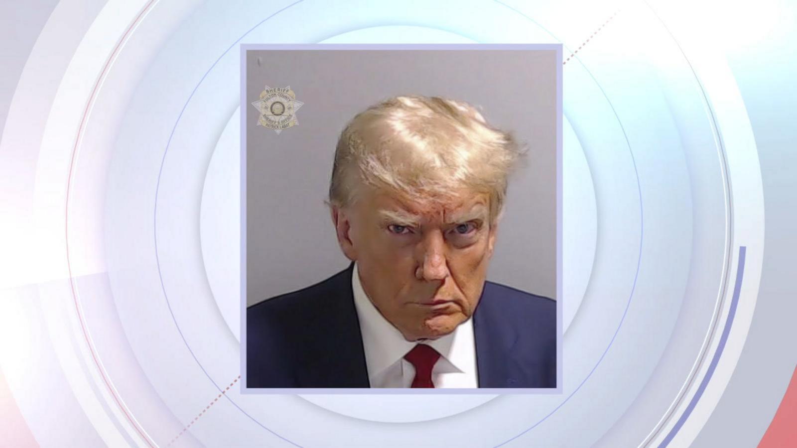 VIDEO: What happens to court cases against Trump after his win?