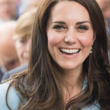 VIDEO: Princess Kate’s public engagements amid health battle