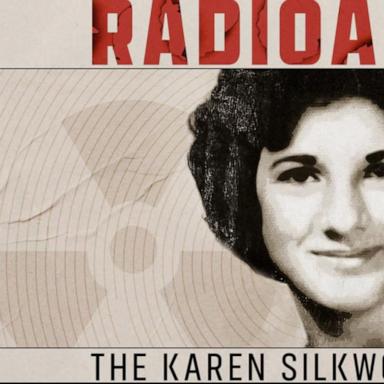 VIDEO: The recent investigation into the Karen Silkwood case