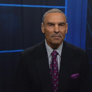 VIDEO: NFL Week 11 matchups preview with Herm Edwards