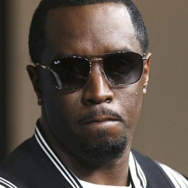 VIDEO: Prosecutors accuse Sean ‘Diddy’ Combs of trying to contact prospective witnesses