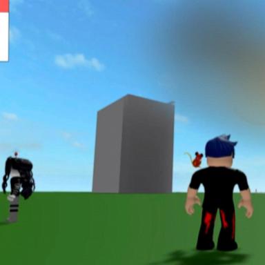 VIDEO: Roblox rolls out new parental controls