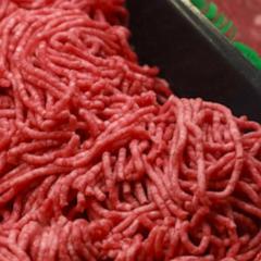 Beef and carrot recall expands amid E. Coli concerns