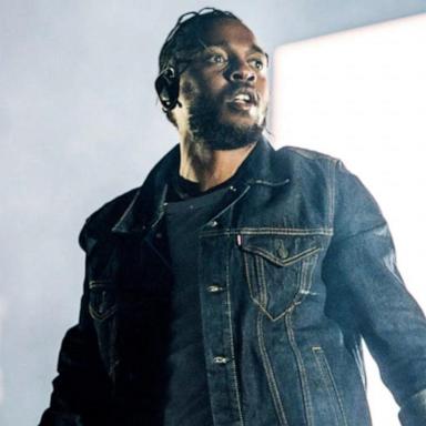 VIDEO: Latest in feud between Drake and Kendrick Lamar