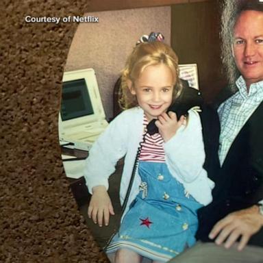 VIDEO: JonBenet Ramsey’s father speaks out since new reports on ‘progress’ in case