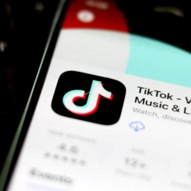 VIDEO: Court upholds US ban on TikTok