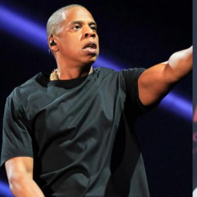 VIDEO: Jay-Z accused in civil lawsuit of sexually assaulting minor with Sean ‘Diddy’ Combs