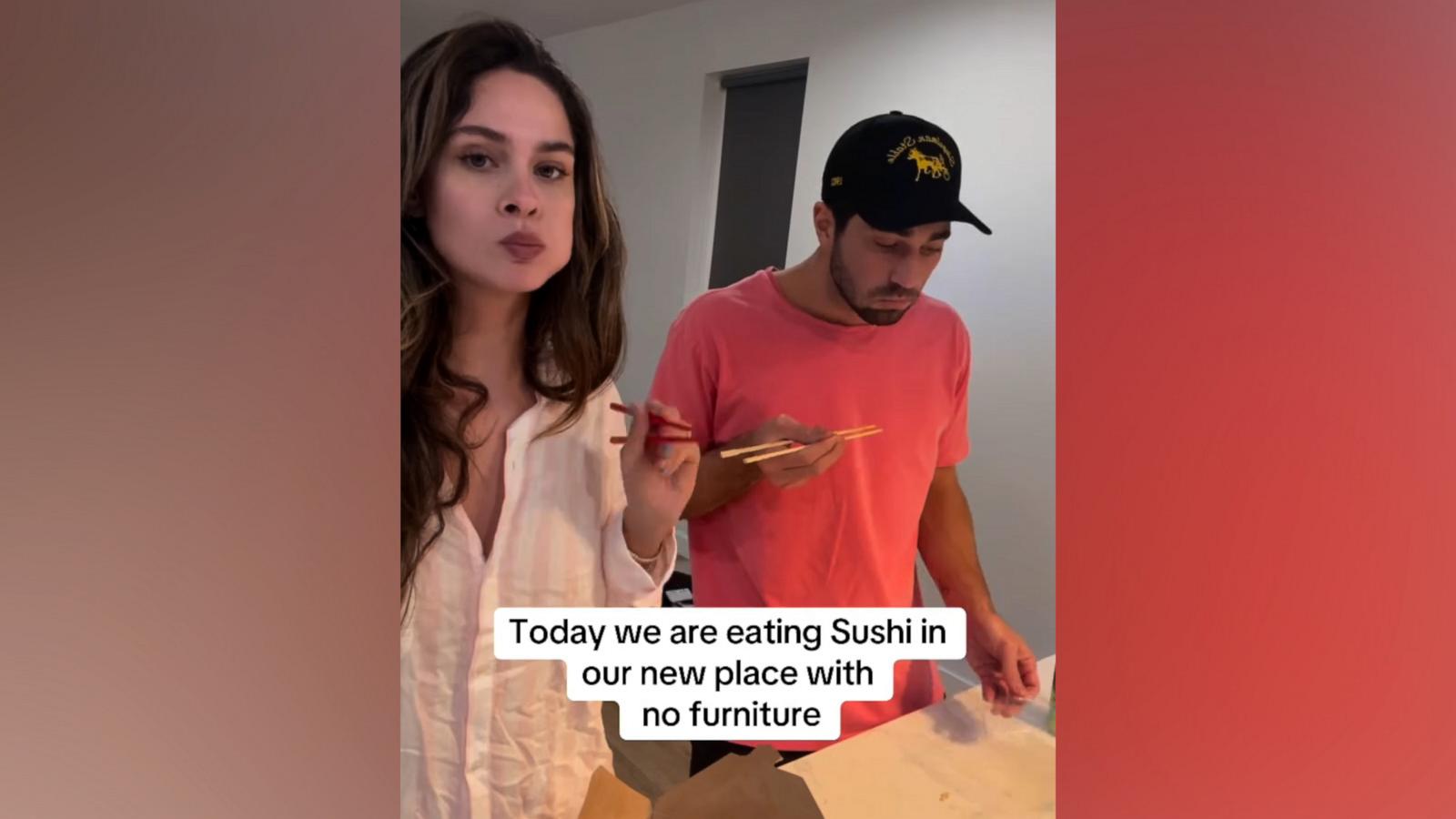 'The Bachelor's' Joey Graziadei, Kelsey Anderson give update after his 'DWTS' win