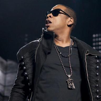 VIDEO: Jay-Z’s attorneys question timeline of alleged sexual assault