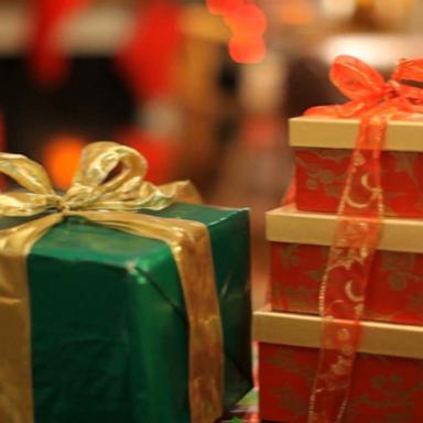 VIDEO: Last minute deals for gifts