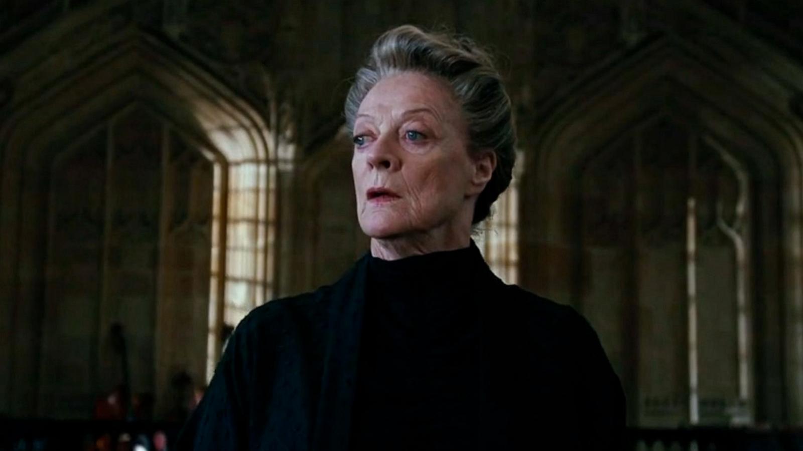 VIDEO: Actors and musicians we said goodbye to in 2024