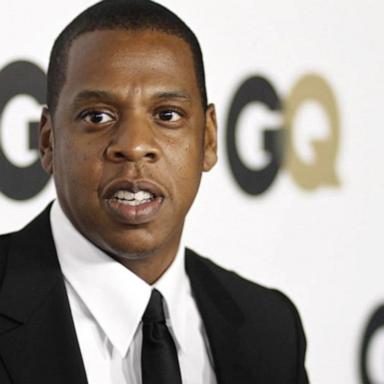 VIDEO: Judge rules woman who accused Diddy and Jay-Z of rape can remain anonymous for now