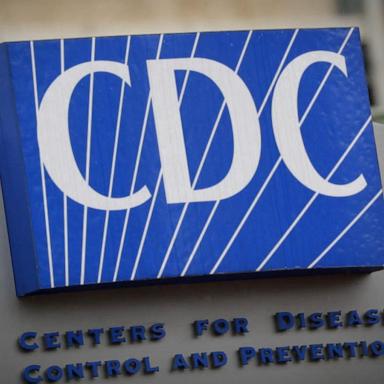 VIDEO: Norovirus cases on the rise, according to CDC