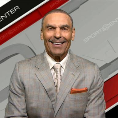 VIDEO: Herm Edwards previews the critical matchups in Week 18 of the NFL