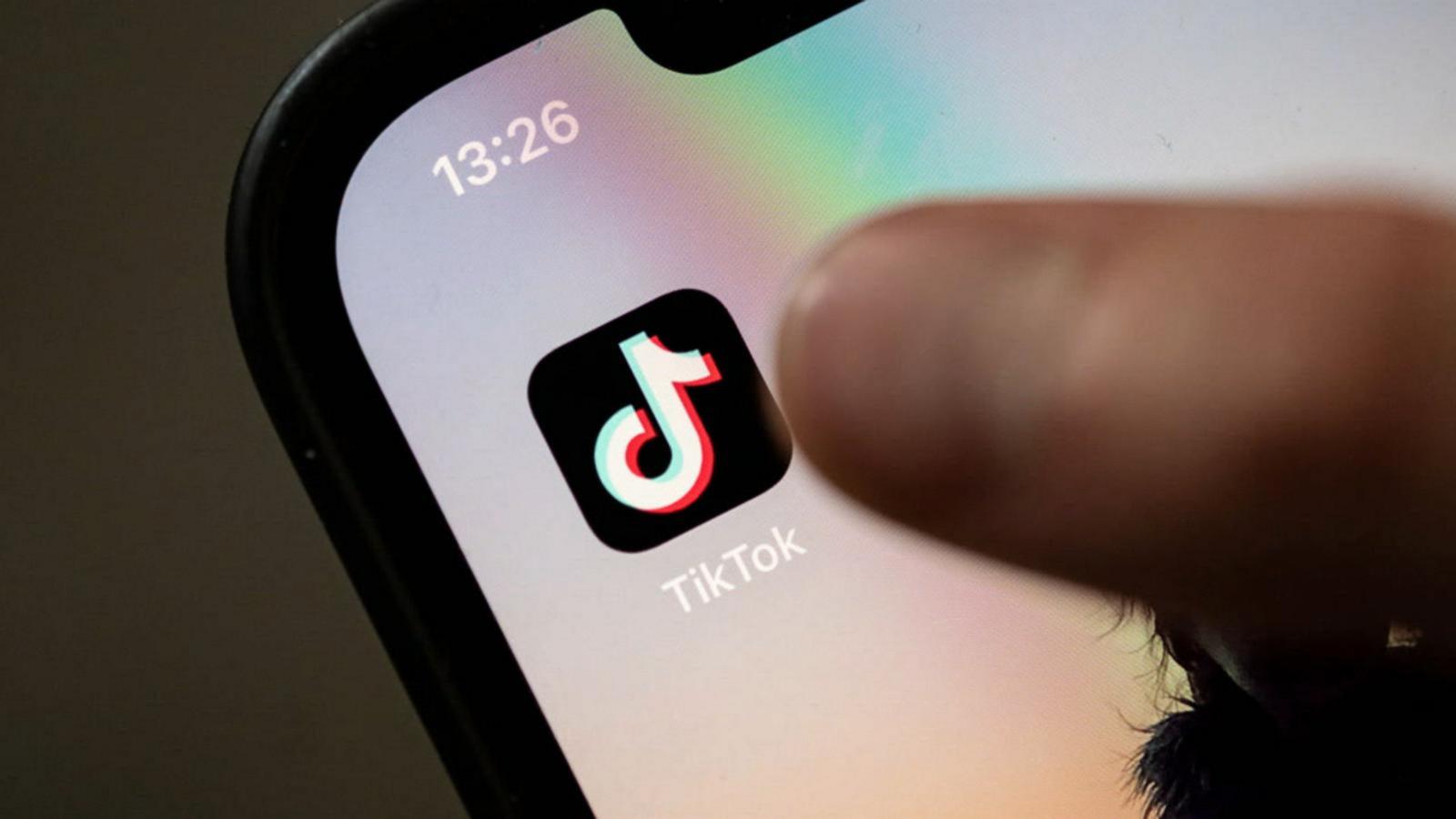 What's next for TikTok? - Good Morning America