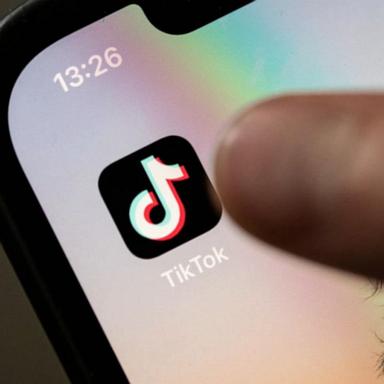 What's next for TikTok?