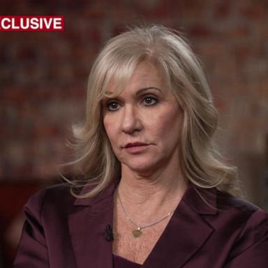 VIDEO: Mother of Navy SEAL recruit who died during ‘Hell Week’ speaks out