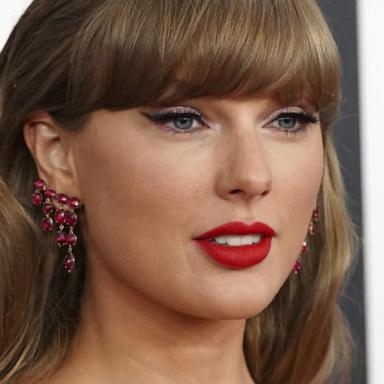 VIDEO: Could Taylor Swift testify in Blake Lively-Justin Baldoni legal case?