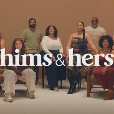 VIDEO: Hims & Hers' Super Bowl ad sparks backlash