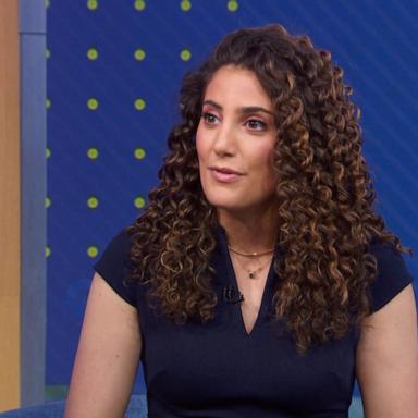 VIDEO: Tips for caring for someone with Alzheimer’s disease