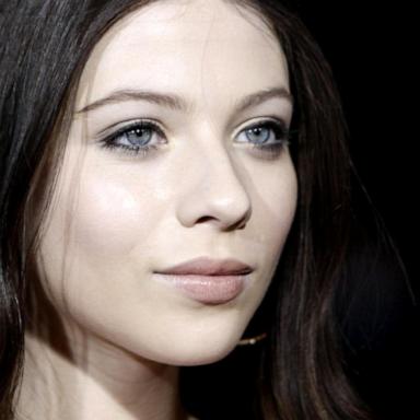 VIDEO: Actress Michelle Trachtenberg dies at 39