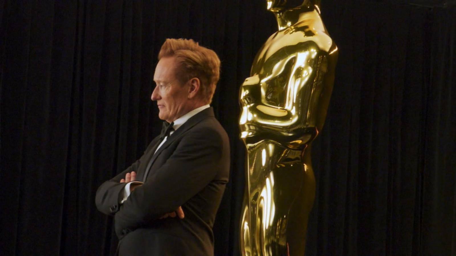 VIDEO: What you need to know about the 97th Academy Awards