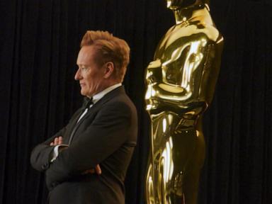 WATCH:  What you need to know about the 97th Academy Awards