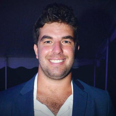 VIDEO: Fyre Festival founder speaks out as questions grow about new event