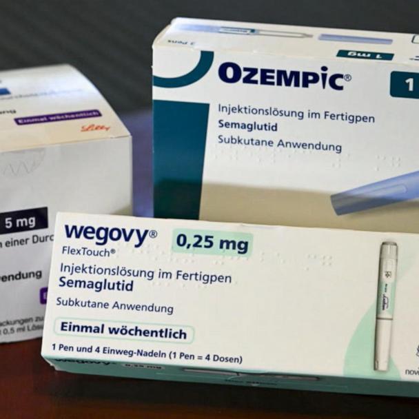 best over the counter semaglutide Get Wegovy Online | Weight Loss Wegovy