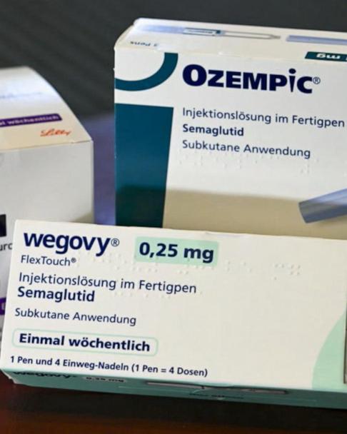 compounded tirzepatide online Compounded Tirzepatide (GLP-1/GIP)