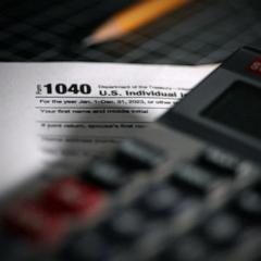 What to know 1 week before Tax Day