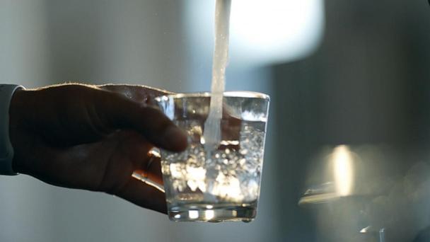 RFK Jr. proposes changes to fluoride guidelines