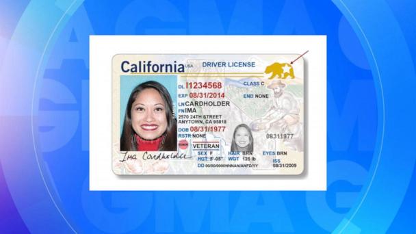 Real ID deadline just 1 week away