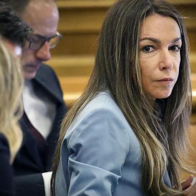 VIDEO: Key witness describes Karen Read’s demeanor the night John O’Keefe died