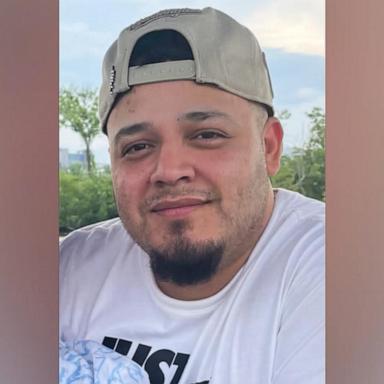 VIDEO: New fallout over fate of Kilmar Abrego Garcia