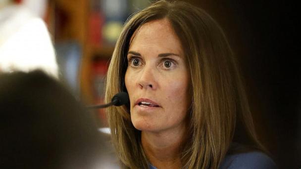 Key witness returns in Karen Read retrial
