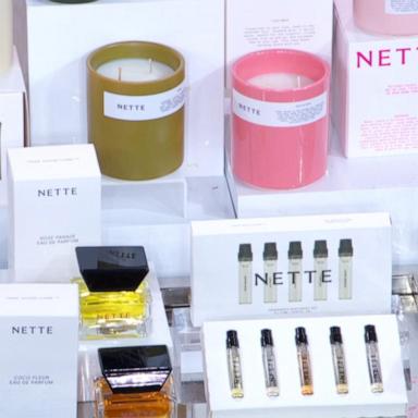 VIDEO: Deals and Steals: Celebrating AANHPI Heritage Month
