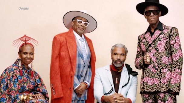 What to expect in tonight’s Met Gala