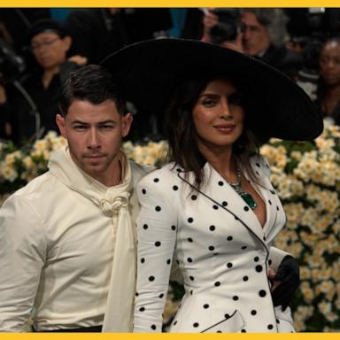 The Met Gala theme, "Superfine: Tailoring Black Style," spotlights Black designers, Black identity and the transformative power of fashion to tell untold stories.