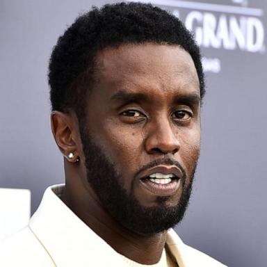 VIDEO: Jury selections in Sean ‘Diddy’ Combs trial begins