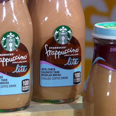 VIDEO: Better Brew: How to enhance your morning routine