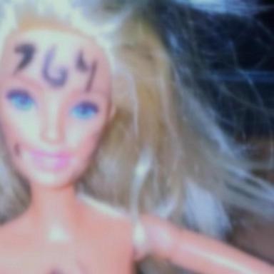 VIDEO: FBI sound alarm on dangerous ‘764’ online network targeting children