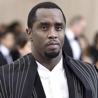 VIDEO: Jury to be seated soon in Sean 'Diddy' Combs trial