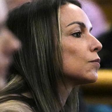 VIDEO: Key investigators testify in Karen Read retrial